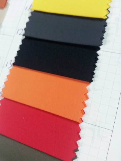 GZ-HAYILG 320T 側面照